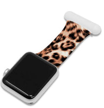 Fob Band for Apple Watch