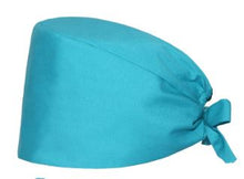 Unisex Surgical Caps - PLAIN COLOURS